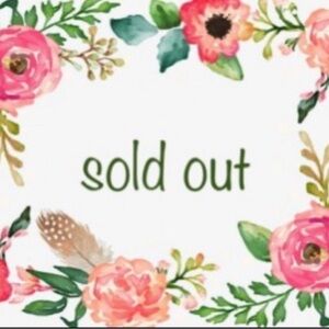 vintage 90s pullover windbreaker golf jacket mens size medium black aztec cuff